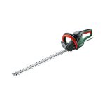 Bosch - taille - haie advancedhedgecut 70 - 06008c0903 Bosch - taille - haie advancedhedgecut 70 - 06008c0903