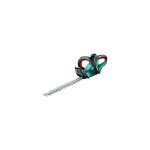 Taille - haie bosch ahs 45 - 26 Taille - haie bosch ahs 45 - 26