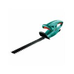 Taille - haie à batterie ahs45 - 15li bosch Taille - haie à batterie ahs45 - 15li bosch