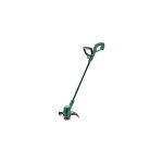 Bosch - taille - haie easyhedgecut 18 - 45 + coupe bordure easygrasscut 18 0615992632 Bosch - taille - haie easyhedgecut 18 - 45 + coupe bordure easygrasscut 18 0615992632