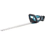 Bosch - taille - haie sans fil makita duh606z lxt 18v 600 mm (machine nue)