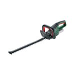 Bosch - taille haies sans fil universalhedge cut 18 - 55 sans batterie