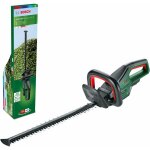Bosch - taille - haies sans fil universalhedgecut 18 - 50 - sans batterie