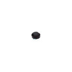 Tête de rotofil debroussailleuse bosch art23, prt23, prt230 Tête de rotofil debroussailleuse bosch art23, prt23, prt230