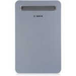 Junkers bosch - bosch therm 5600 o chauffe - eau  gaz extrieur cod 7736504996 - classe a