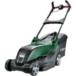 Bosch tondeuse advancedrotak 40 - 650 Bosch tondeuse advancedrotak 40 - 650