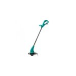 Bosch ? coupe - bordure �lectrique 280w ? largeur de coupe 26cm ? vitesse 12 500 t / min ? syst�me d'alimentat ...