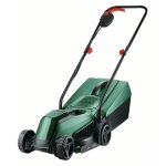 Bosch - tondeuse  gazon easy mower 18v - 32 - 200 solo 18 v (sans batterie et chargeur)
