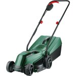 Bosch - tondeuse easymower 18 avec batterie Bosch - tondeuse easymower 18 avec batterie