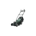 Bosch - tondeuse sans fil 36v easyrotak 36 - 550 - outil seul sans batterie Bosch - tondeuse sans fil 36v easyrotak 36 - 550 - outil seul sans batterie