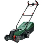 Bosch - tondeuse sans - fil citymower 18v - 32 - 300 sans batterie