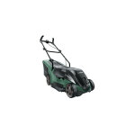 Bosch - tondeuse universalrotak 36 - 550 1 batterie 4. 0ah - 06008b9506