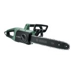 Bosch - tronçonneuse à chaîne universal chain 40 - 06008b8402 Bosch - tronçonneuse à chaîne universal chain 40 - 06008b8402