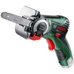 Bosch - tron�onneuse easycut 12 12 v 1x2 5 ah accu . barre de 6 5 cm