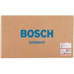 Bosch - tuyau pour aspirateur 5 m 35 mm antistatique avec fermeture à baïonnette Bosch - tuyau pour aspirateur 5 m 35 mm antistatique avec fermeture à baïonnette