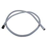 Tuyau de vidange pour lave linge bosch 00354124