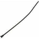 Bosch - tuyau de vidange d'origine (00608010, 00173229) lave - linge neff, siemens, viva