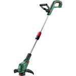 Bosch unigrasscut 18v - 23 - 450 tondeuse � gazon sans fil