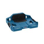 Bosch - wireless lboxx station d'accueil charge induction 1600a00dn2 Bosch - wireless lboxx station d'accueil charge induction 1600a00dn2