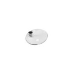 Porte savon - diamètre 18 et 25 mm bossini Porte savon - diamètre 18 et 25 mm bossini