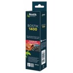 Bostik - colle 1400, contact n�opr�ne � durcisseur incorpor� haute performance - contenance: 1 l