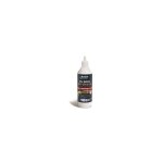 Bostik - colle bois pu extérieur agrobois biberon 500g 30610777 Bostik - colle bois pu extérieur agrobois biberon 500g 30610777