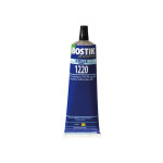 Bostik - colle contact 1220 125 ml Bostik - colle contact 1220 125 ml