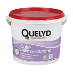 Colle dalles de plafond conditionnement: 4kg