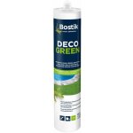 Bostik - colle pour gazon synthétique deco green 290ml Bostik - colle pour gazon synthétique deco green 290ml