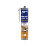 Bostik - colle joint int / ext polymere fixpro msp112 menuiserie c290ml