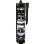 Bostik - colle mastic hybrid polymer msp 104 290ml