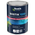 Bostik - colle nitrile 1220 1l