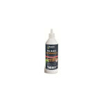 Bostik - colle à bois polyuréthane extérieur d4 pu - contenance (en g): biberon de 500g Bostik - colle à bois polyuréthane extérieur d4 pu - contenance (en g): biberon de 500g