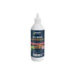 Bostik - colle polyurthane bois extrieur - ft 5 kg