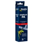 Bostik - colle pvc saniplas pa - blanc 0, 125 l