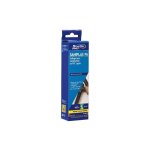 Bostik - colle pvc saniplas pa - blanc 0, 125 l