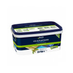 Colle pour sols plastiques (3, 5 ou 7kg) bostik