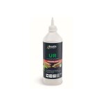 Bostik - colle vinylique prise ultra rapide 750 g - ur