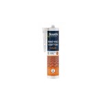 Bostik - fixpro msp 126 collage tuiles 290ml