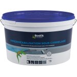 Bostik - imperm�abilisation sous carrelage 7kg