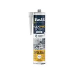 Bostik - mastic colle flexpro pu 811 300ml couleur: blanc