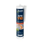 Bostik - mastic afx 110 cartouche 310ml - 30613547