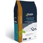 Mortier de finition couleur: blanc - conditionnement: 10kg - bostik