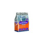 Mortier r�fractaire sac de 5 kg.