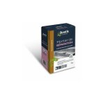 Mortier de r�paration conditionnement: 1kg - bostik
