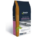 Mortier de r�paration conditionnement: 5kg - bostik