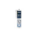 Bostik - colle joint int / ext polymere fixpro msp121 polystyr / moulur 290