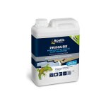 Bostik - primaire lames et dalles auto - adhsives conditionnement: 2l