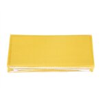 Bote de nidification pour apiculteur, 30 pièces, fondation en cire d'abeille, feuilles en nid d'abeille, ... Bote de nidification pour apiculteur, 30 pièces, fondation en cire d'abeille, feuilles en nid d'abeille, ...