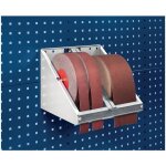 Bott - porte - rouleaux de papier abrasif l 310 x p 300 x h 250 mm - 14022040. 16v